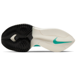 Nike Air Zoom Alphafly Next% 1