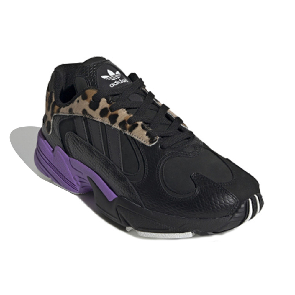 Adidas originals Yung-1