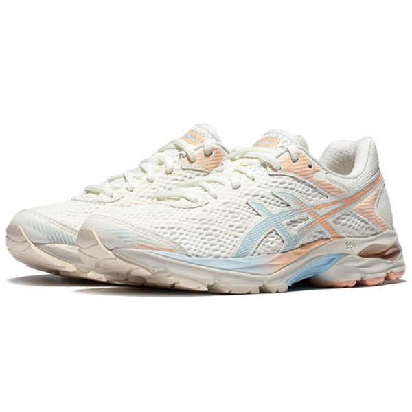 Asics Gel-Flux 4