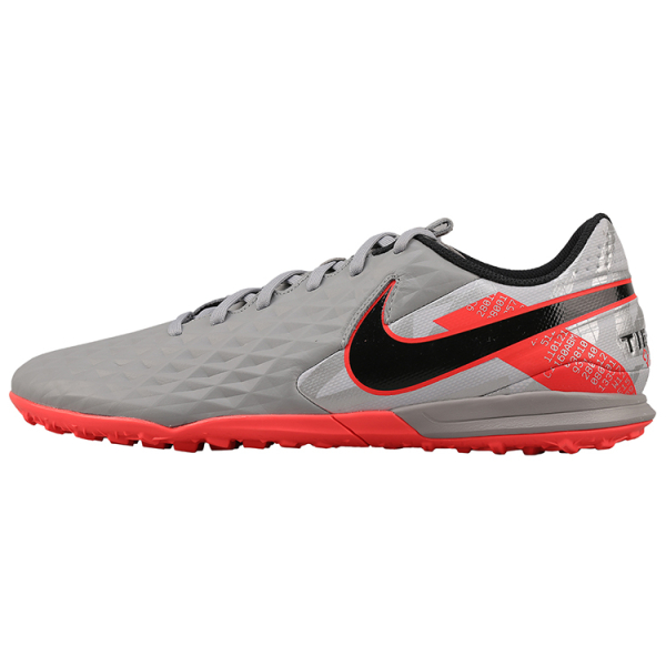 Nike Tiempo Legend 8 Academy 8 TF（ ）