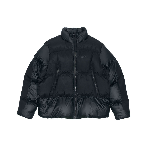 Nike As M Nsw Tf Rpl City Puff Jkt