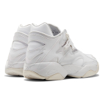 Reebok Pump Court