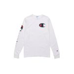 Champion C T
