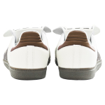 【 】 adidas originals Samba OG ABLOODING
