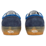 Vans Bold NI UNDERLAY