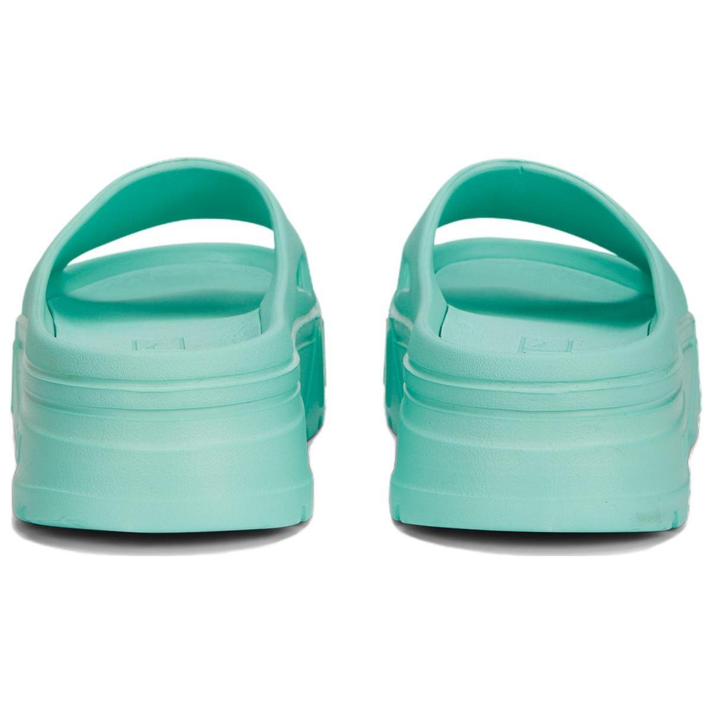 PUMA Mayze Stack Injex