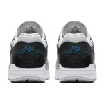 Nike Air Max 1