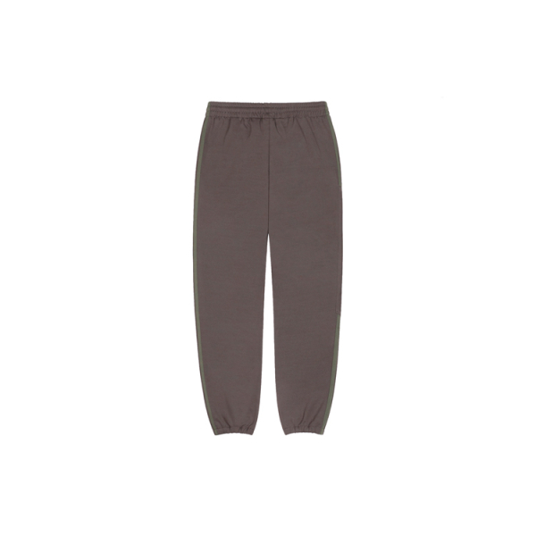 Adidas originals YEEZY Calabasas Track Pants