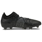 PUMA Future AG（ ）FG（ ）