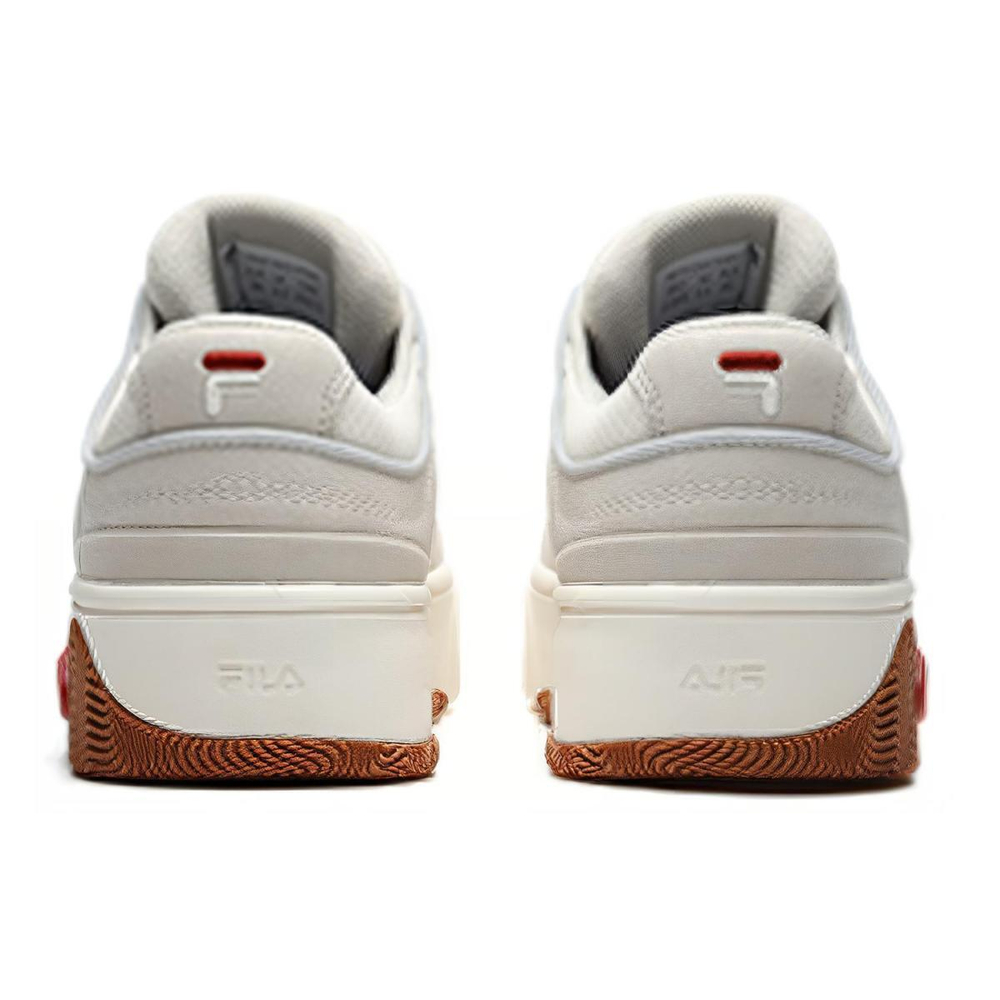 FILA FUSION STACK