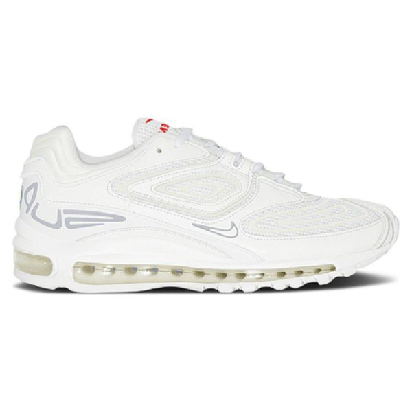 Supreme x Nike Air Max 98 TL