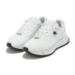PUMA Mirage Sport Tech Chance