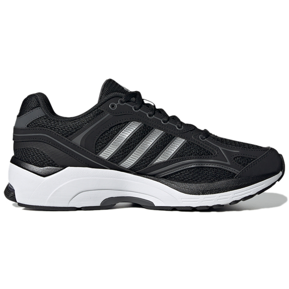 Adidas Spiritain 2000