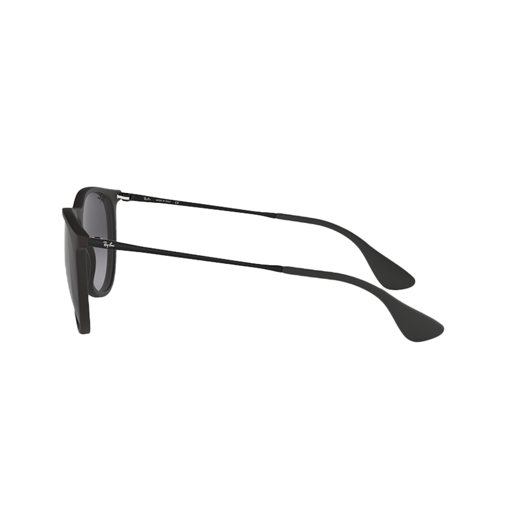 RayBan 0RB4171F