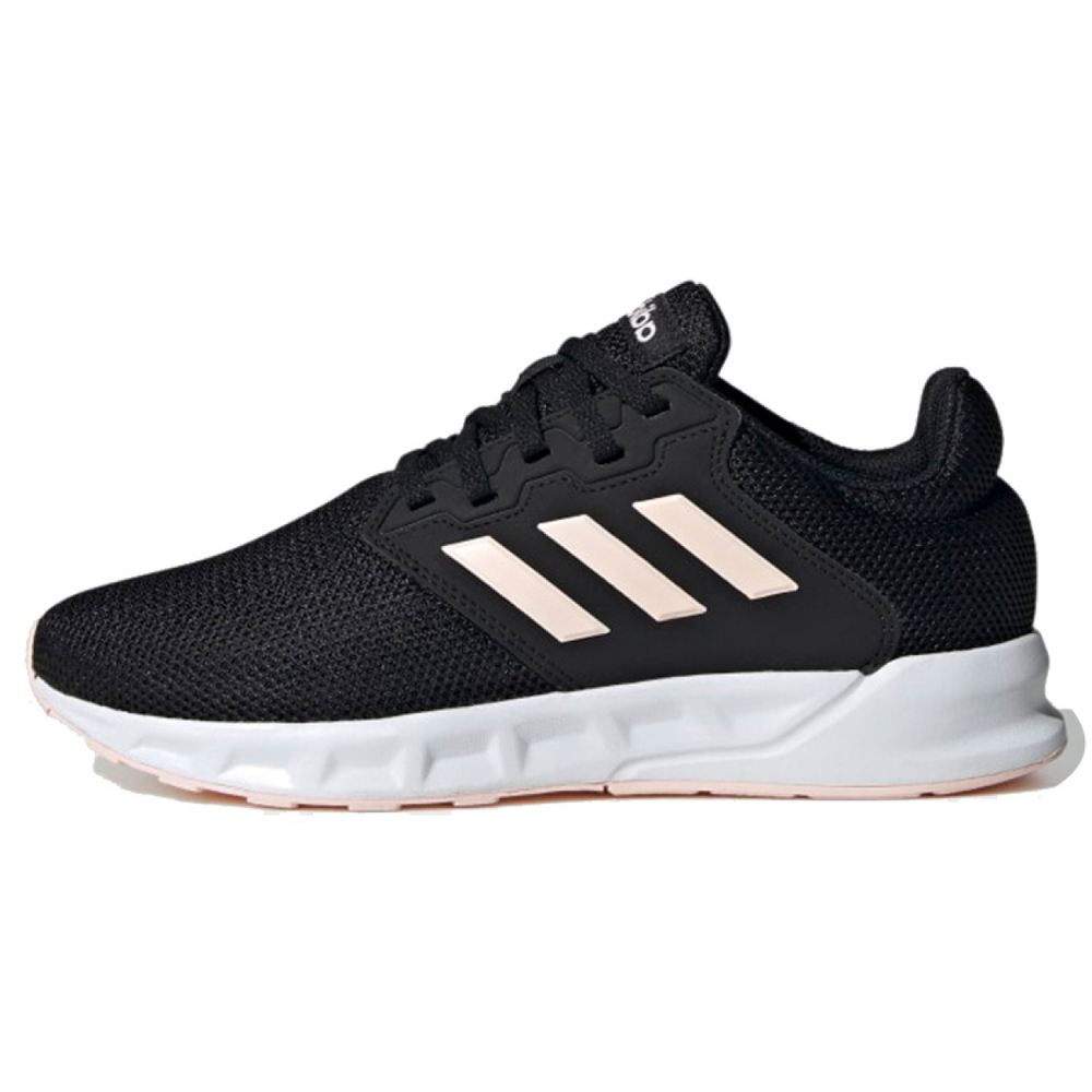 Adidas neo Showtheway
