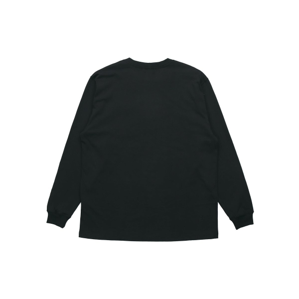 Carhartt K126 Logo T