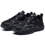 FILA Tracer