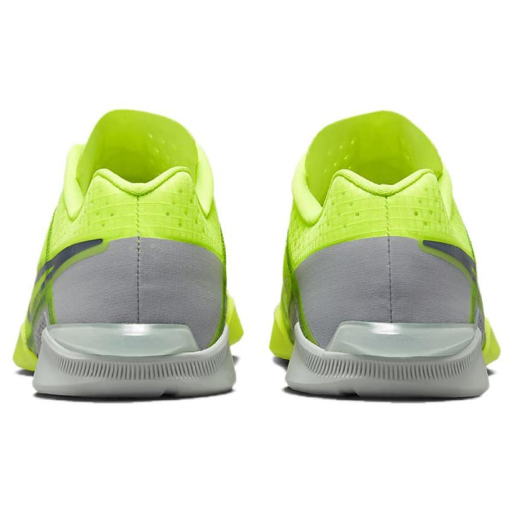 Nike Zoom Metcon Turbo 2