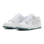 Nike Dunk