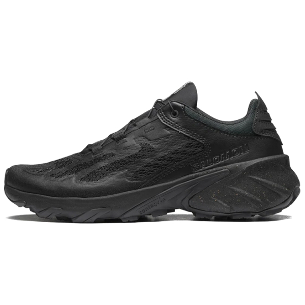 Salomon Speedverse PRG