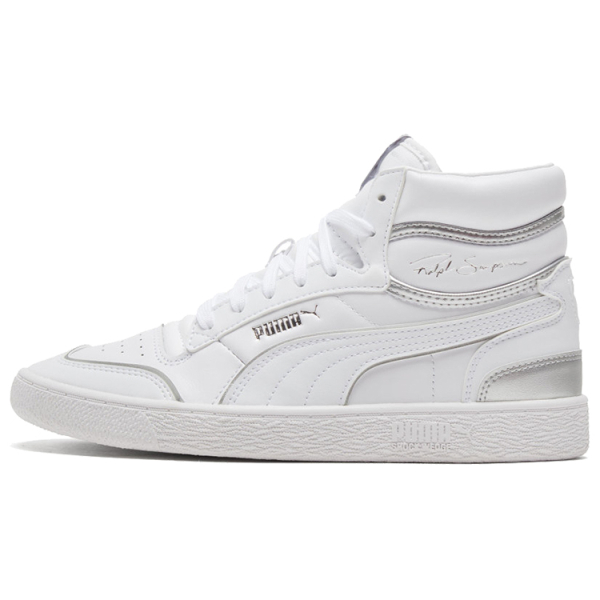 PUMA Ralph Sampson Mid