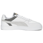 PUMA Caven Caven Dime