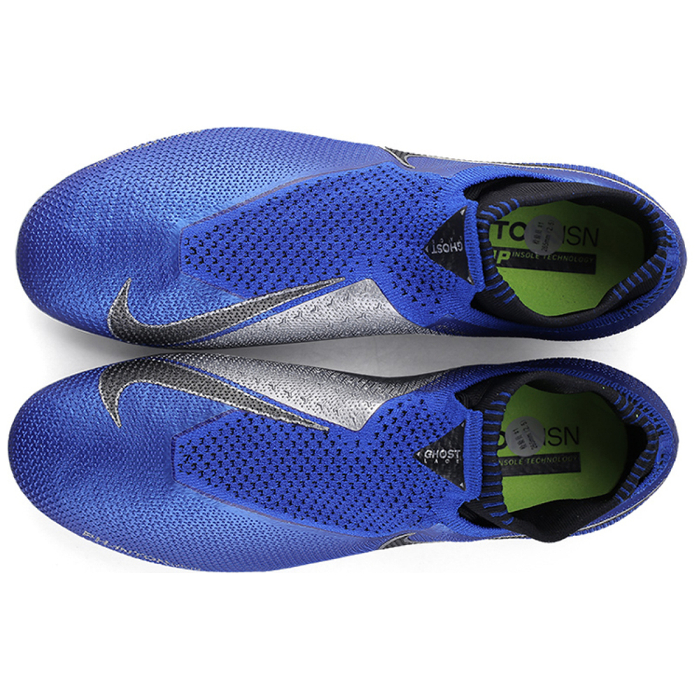 Nike Phantom Vision Elite DF AG-PRO AG（ ）