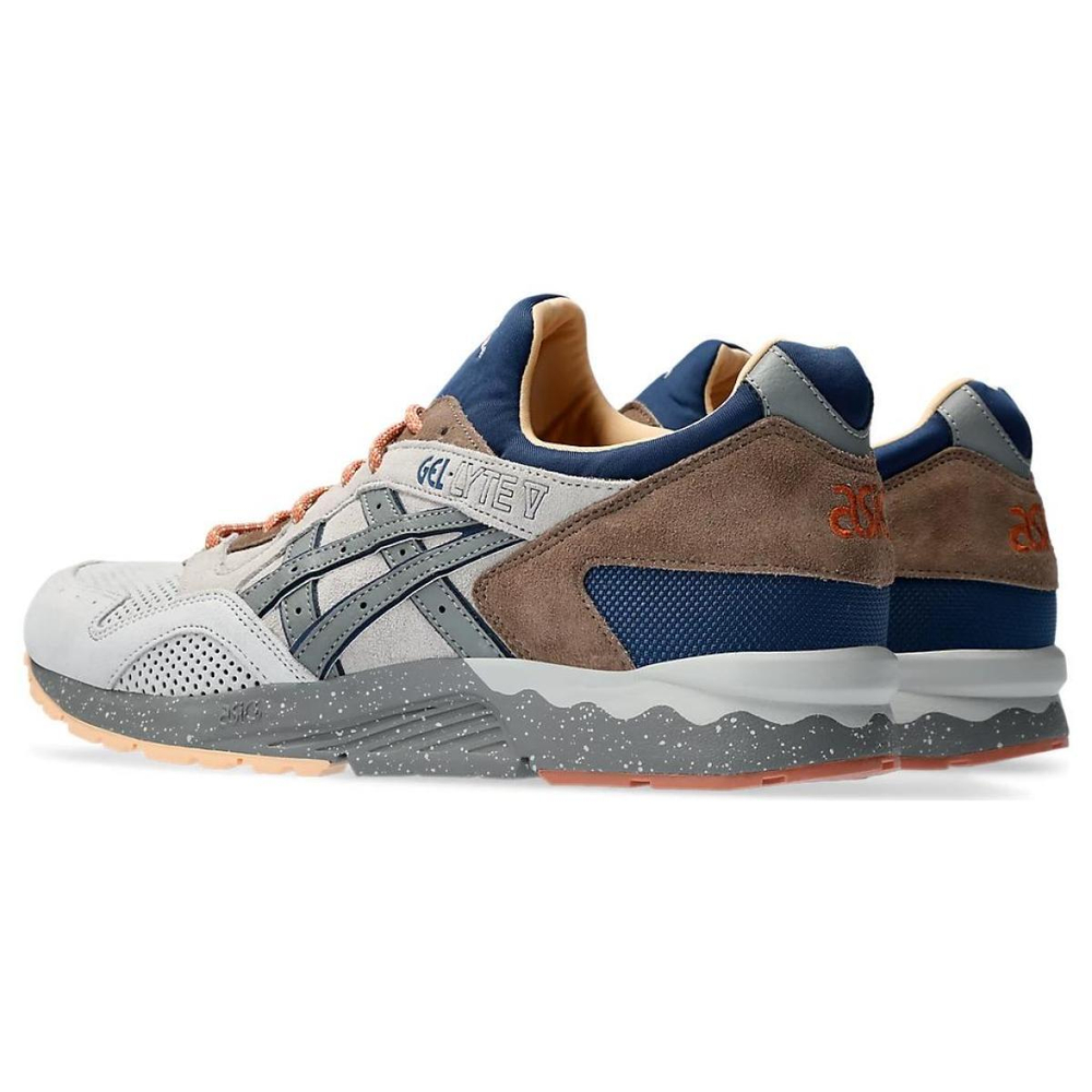 Asics Gel-Lyte 5