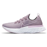 Nike React Infinity Run Flyknit 1