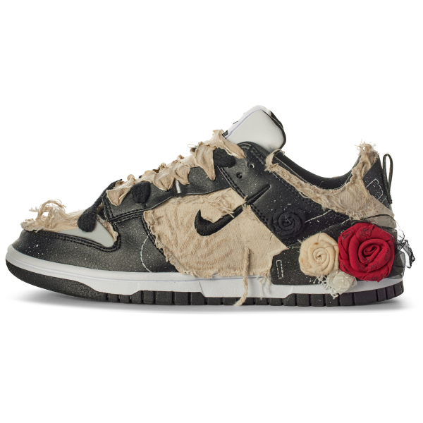 【 】 Nike Dunk Disrupt 2