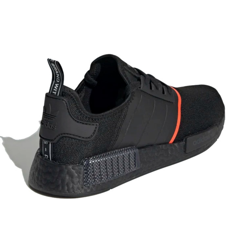 Adidas originals NMD_R1