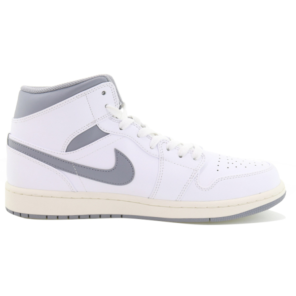 【 】 Jordan Air Jordan 1 Mid