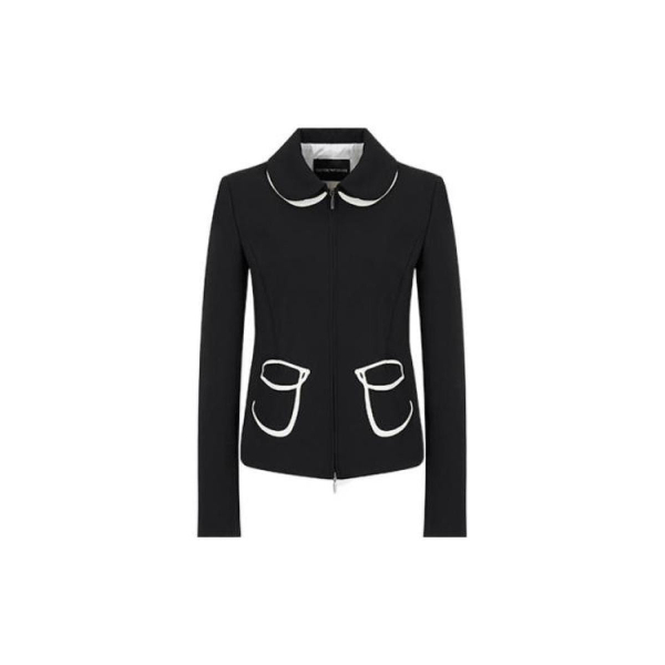/EMPORIO ARMANI SS22