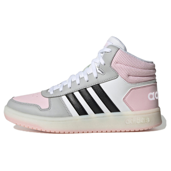 Adidas neo Hoops 2.0 Mid