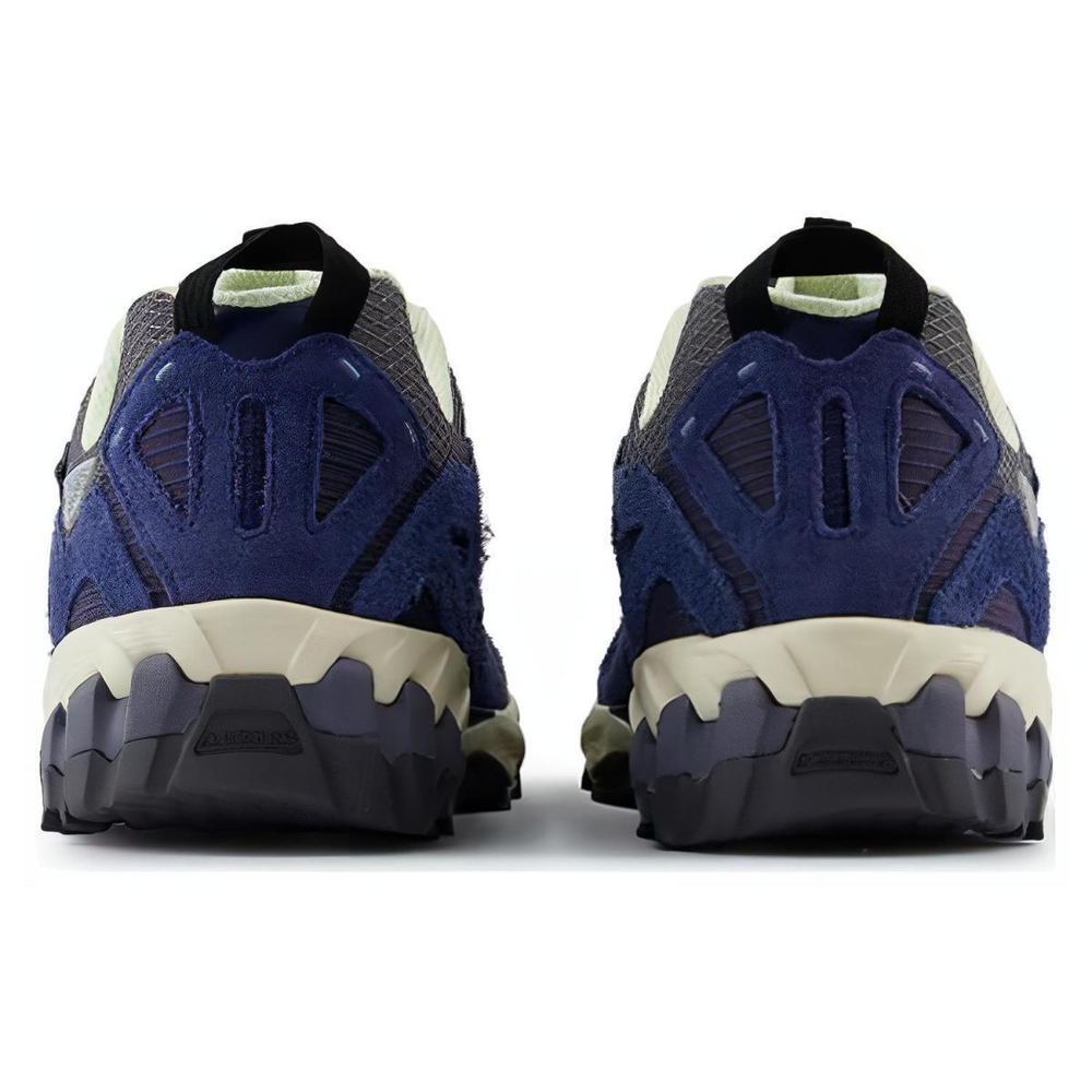 New Balance 610T ML610TLN