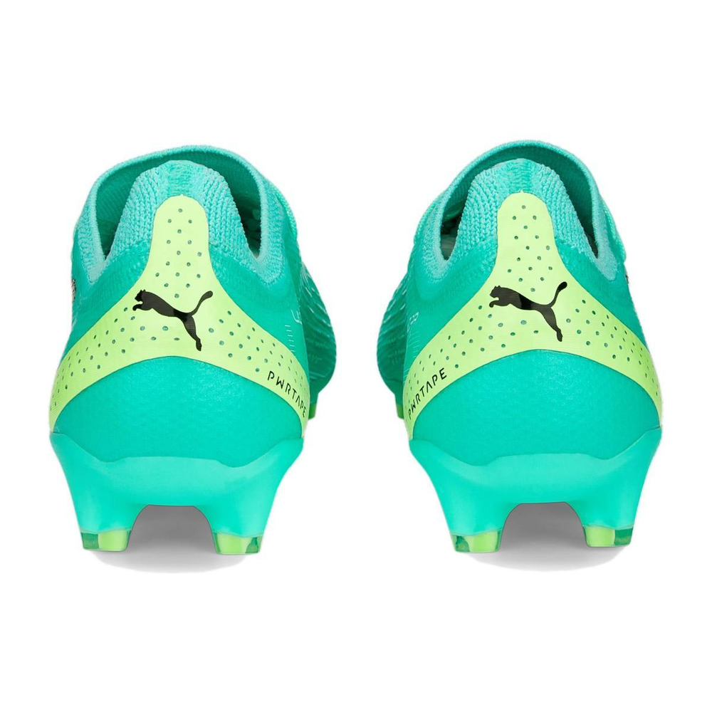 PUMA Ultra Ultimate AG（ ）FG（ ）