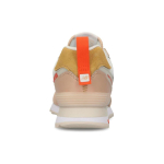 New Balance NB 574
