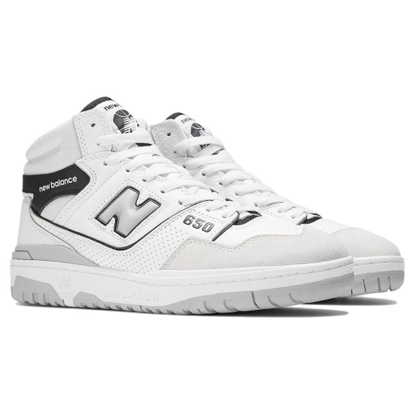 New Balance NB 650