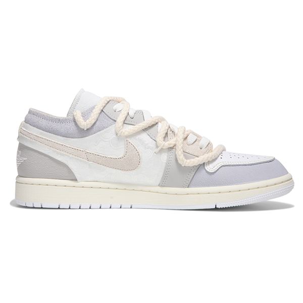 【 】 Jordan Air Jordan 1 Low se