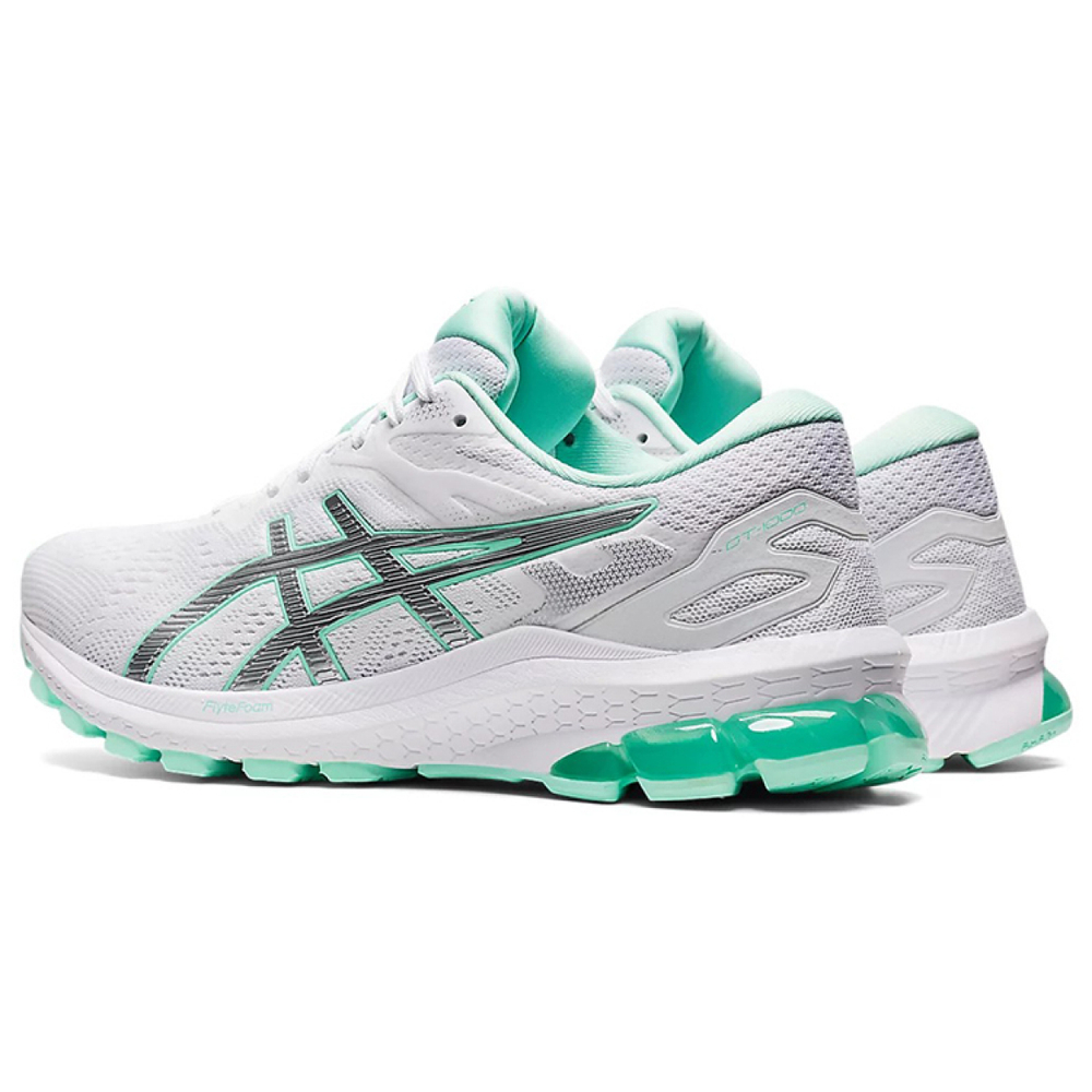 Asics GT-1000 10