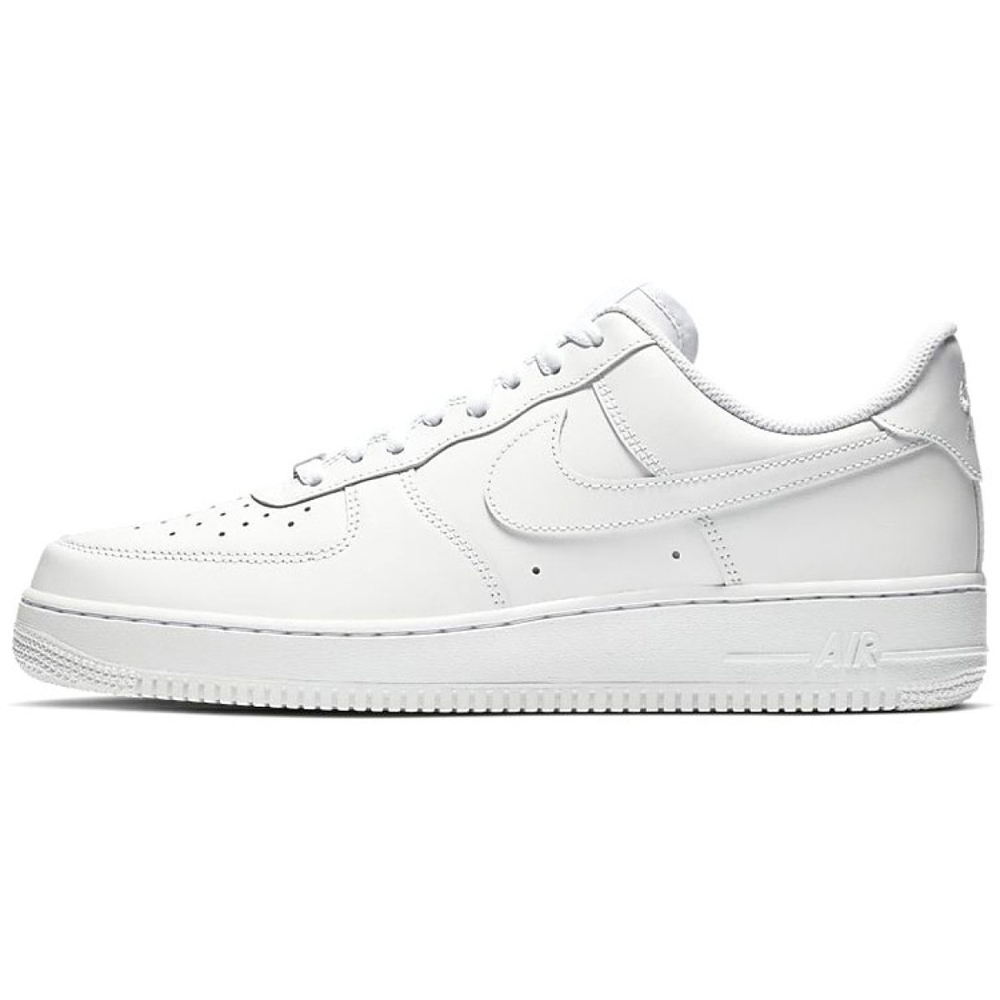 【 】 Nike Air Force 1