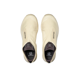 SALOMON Bamba 2 XA-Alpine Mid Advanced