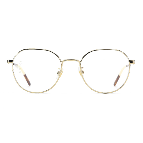 【 】GUCCI