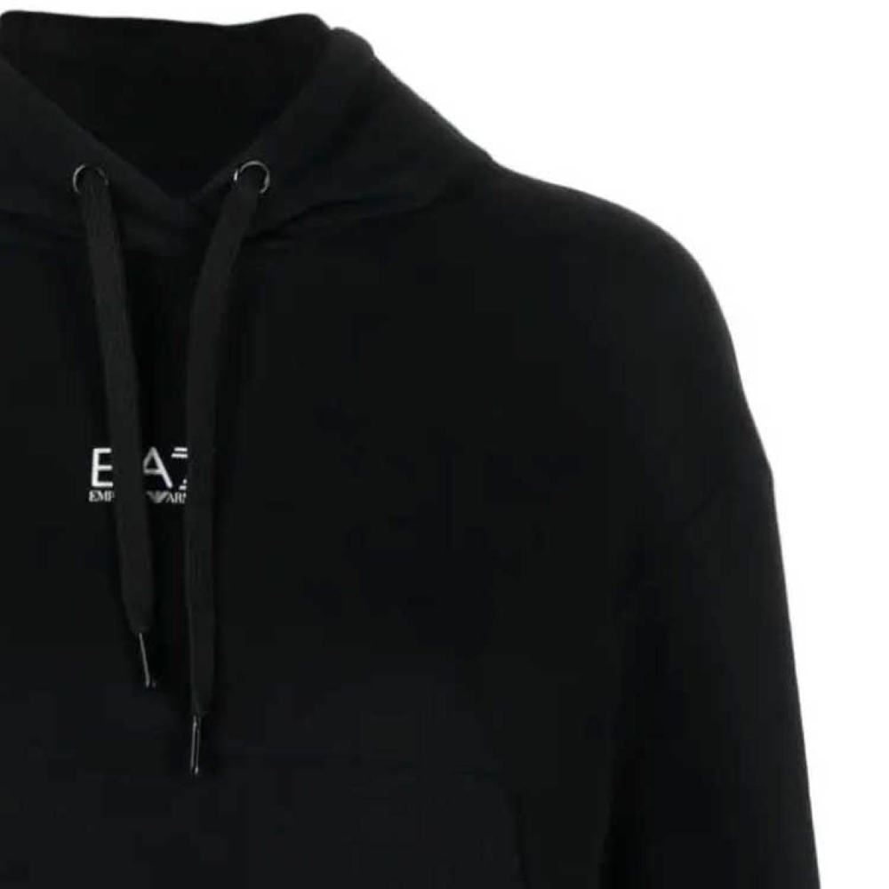 EMPORIO ARMANI EA7 Logo