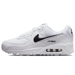 Nike Air Max 90 Next Nature