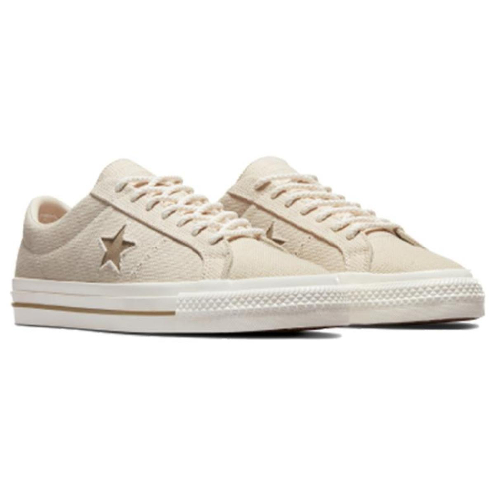 Converse One Star Pro