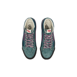 Vans SK8