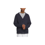 Adidas ALL SZN Oversized Cardigan Logo