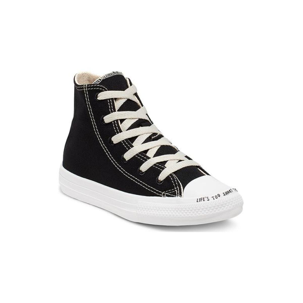 Converse Chuck Taylor All Star Renew