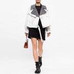 McQ Alexander McQueen SS21 Logo